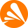 Avast logo