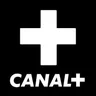 Logo CANAL+ Online