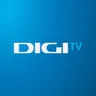 Logo Digi TV