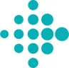 Fitbit Premium / Google Health Premium logotipas
