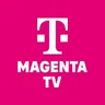 Logo MAGENTA TV
