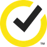Norton 360 logo