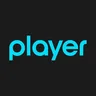 Logo Player