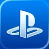 PlayStation Plus logotipas