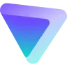 Proton VPN logotipas
