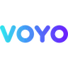 Logo VOYO
