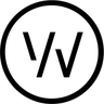 WHOOP logotipas