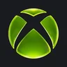Xbox Game Pass logotipas